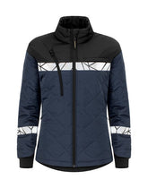 variant-colour: Navy/Black