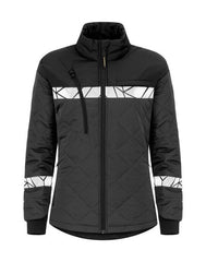 variant-colour: Grey/Black