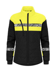 variant-colour: Black/Yellow