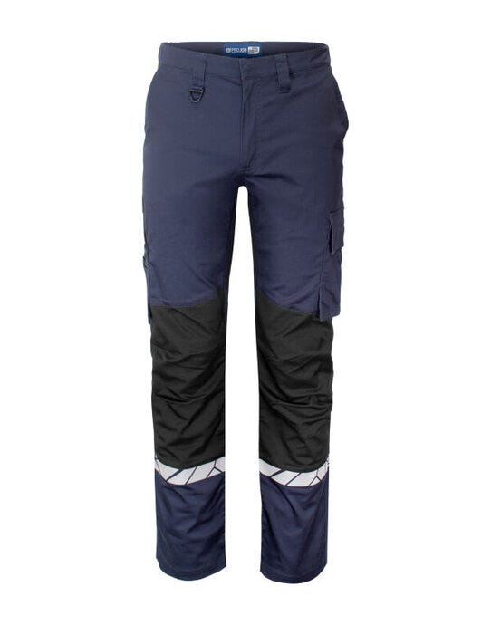 variant-colour: Navy/Black