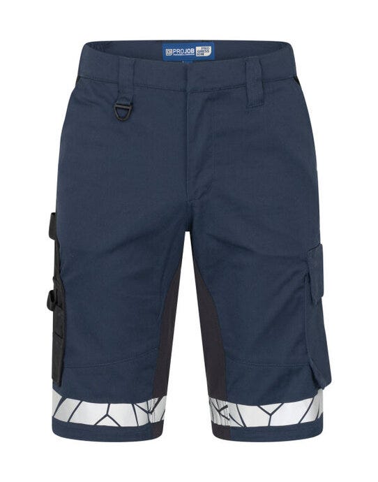 variant-colour: Navy/Black
