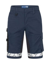 variant-colour: Navy/Black