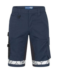 variant-colour: Navy/Black