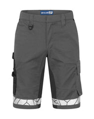 variant-colour: Grey/Black