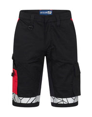 variant-colour: Black/Red