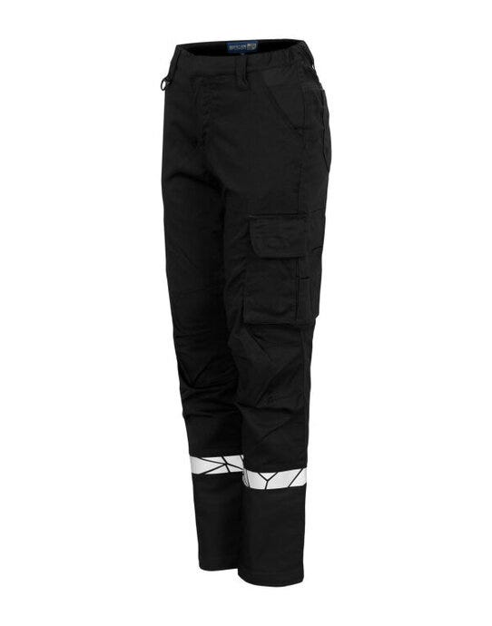 variant-colour: Black/Black
