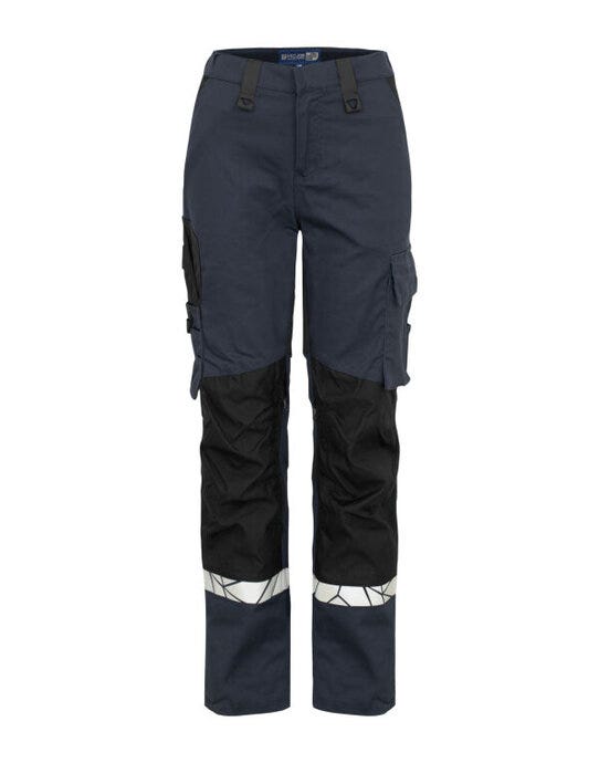 variant-colour: Navy/Black