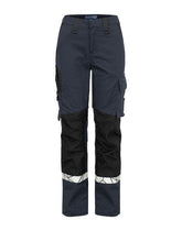 variant-colour: Navy/Black