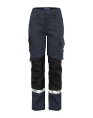 variant-colour: Navy/Black