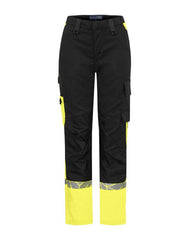 variant-colour: Black/Yellow