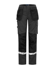 variant-colour: Grey/Black