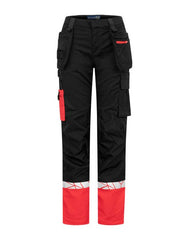 variant-colour: Black/Red