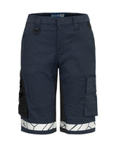 variant-colour: Navy/Black