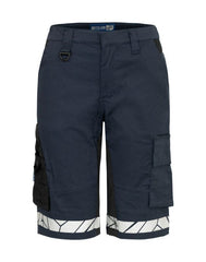 variant-colour: Navy/Black
