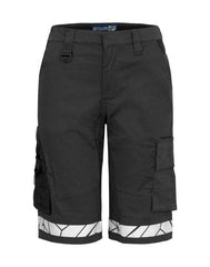 variant-colour: Grey/Black