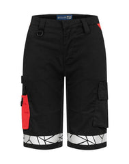 variant-colour: Black/Red