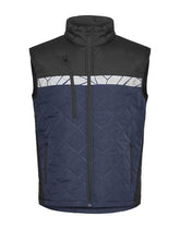 variant-colour: Navy/Black
