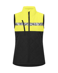 variant-colour: Black/Yellow