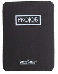 variant-colour: Black