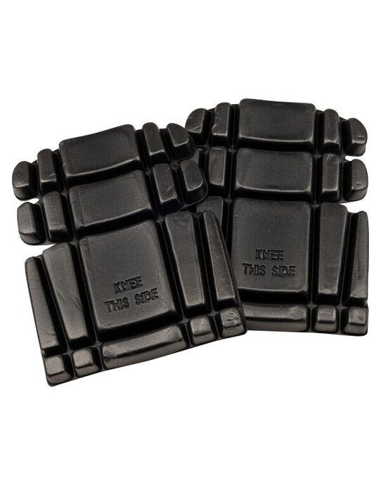 variant-colour: Black