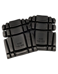 variant-colour: Black