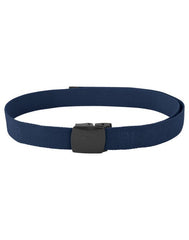 variant-colour: Navy
