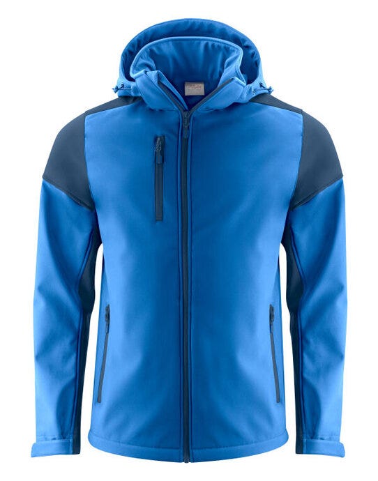 variant-colour: Cobalt/Navy