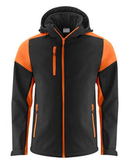 variant-colour: Black/Orange