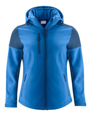 variant-colour: Cobalt/Navy