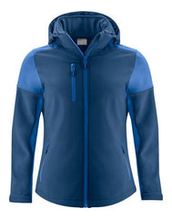 variant-colour: Navy/Cobalt