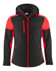 variant-colour: Black/Red