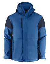 variant-colour: Cobalt/Navy
