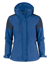 variant-colour: Cobalt/Navy
