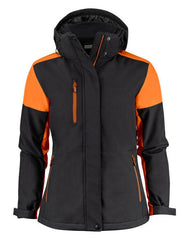 variant-colour: Black/Orange