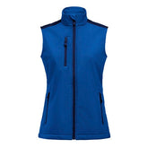 variant-colour: Cobalt/Navy
