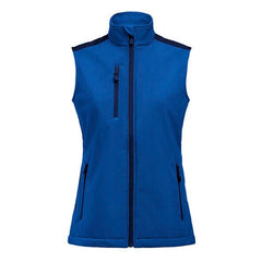 variant-colour: Cobalt/Navy