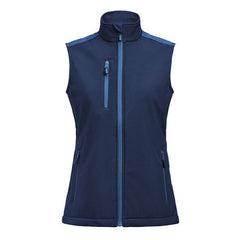 variant-colour: Navy/Cobalt