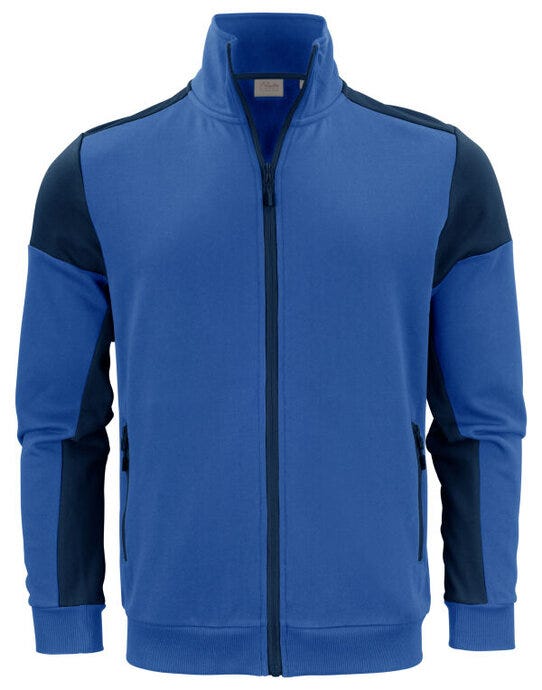 variant-colour: Cobalt/Navy