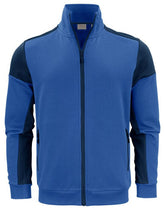 variant-colour: Cobalt/Navy