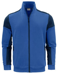 variant-colour: Cobalt/Navy