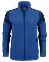 variant-colour: Cobalt/Navy
