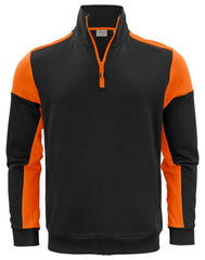 variant-colour: Black/Orange