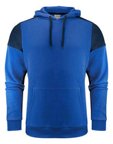 variant-colour: Cobalt/Navy