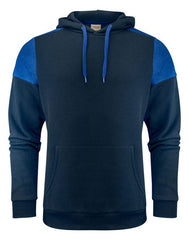 variant-colour: Navy/Cobalt