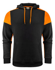 variant-colour: Black/Orange