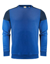 variant-colour: Cobalt/Navy