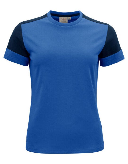 variant-colour: Cobalt/Navy