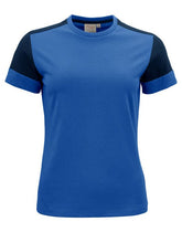 variant-colour: Cobalt/Navy