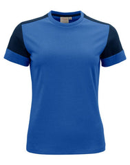 variant-colour: Cobalt/Navy