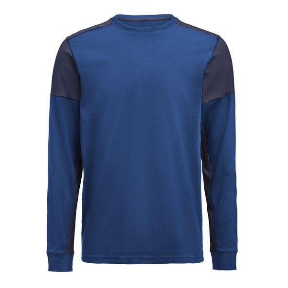 variant-colour: Cobalt/Navy